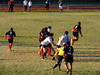 thumb_DSCF2917.JPG